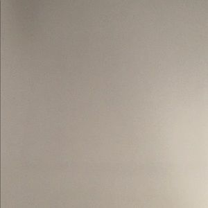 Meet your Posher, Sean